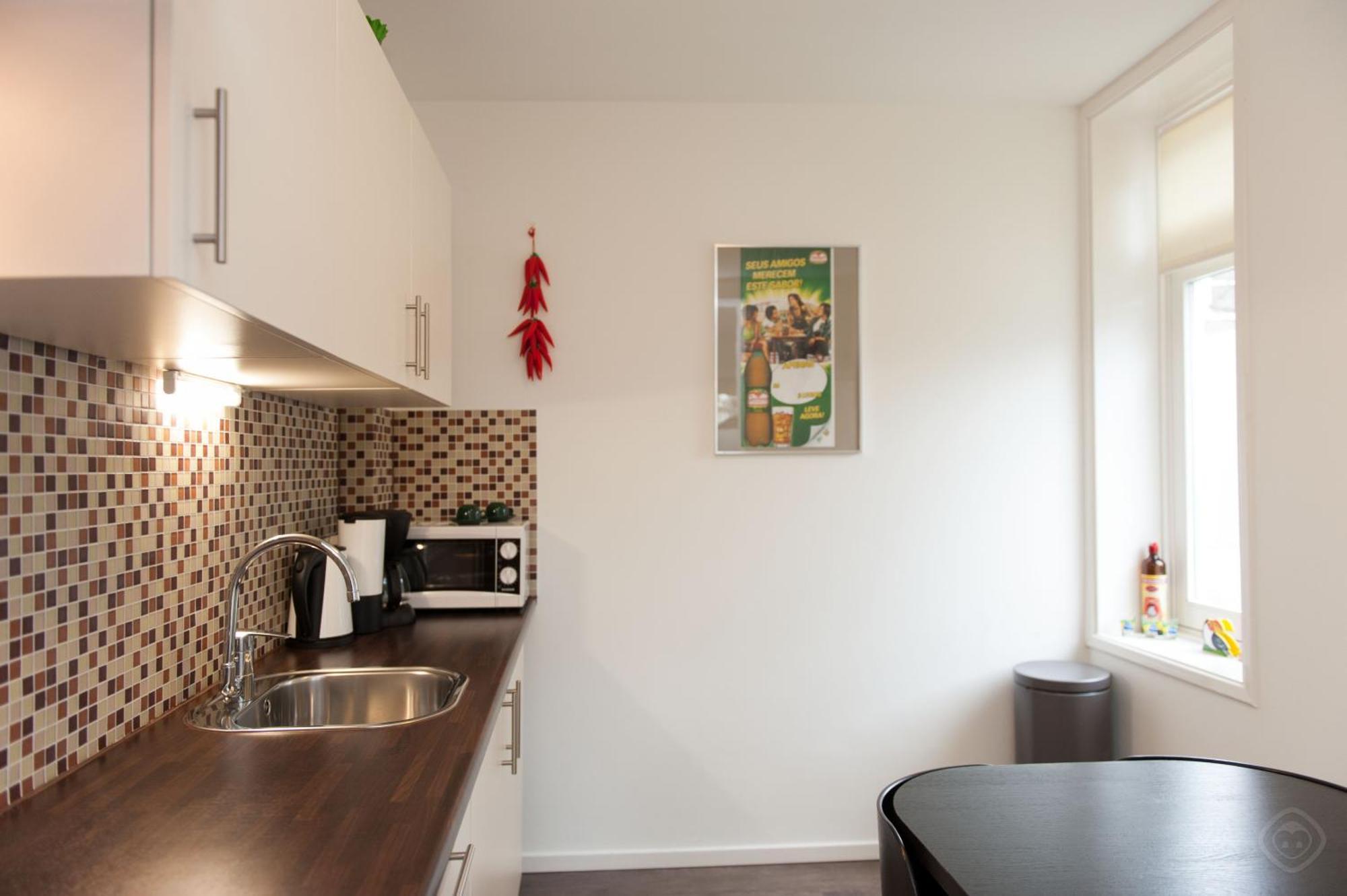 Bos En Lommer Hotel - Erasmus Park Area Άμστερνταμ Εξωτερικό φωτογραφία